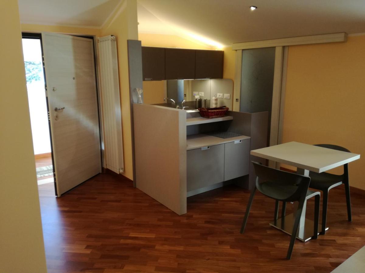 Fonte Nuova Penne Acomodação com café da manhã Exterior foto