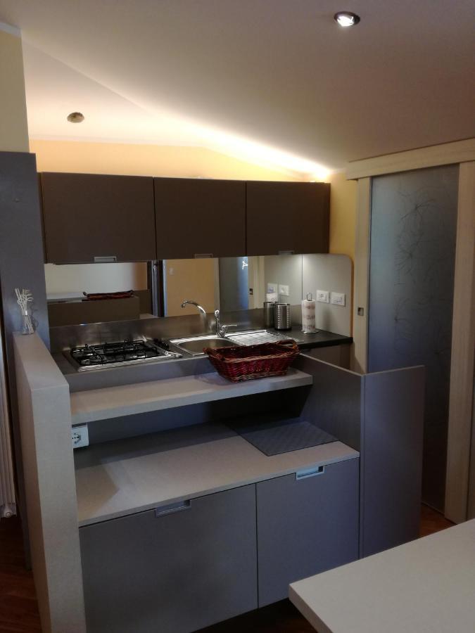 Fonte Nuova Penne Acomodação com café da manhã Exterior foto